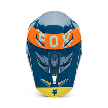 V3 Tine Helmet