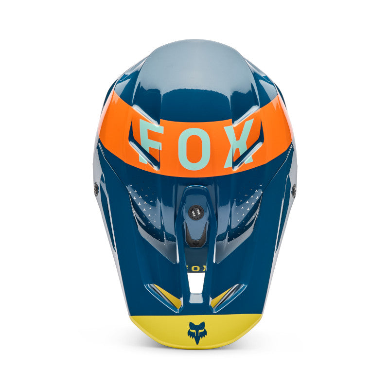 V3 Tine Helmet