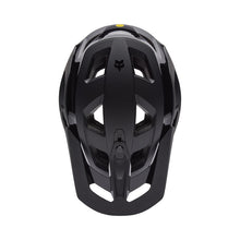 Fox Speedframe RS Helmet, CE