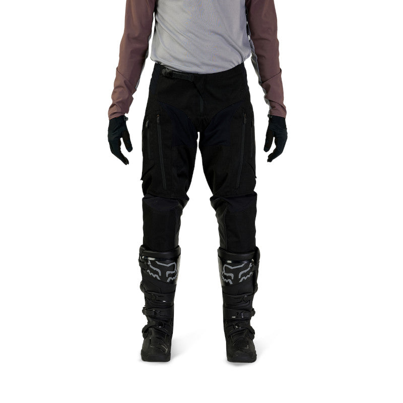 Ranger Off Road Pants