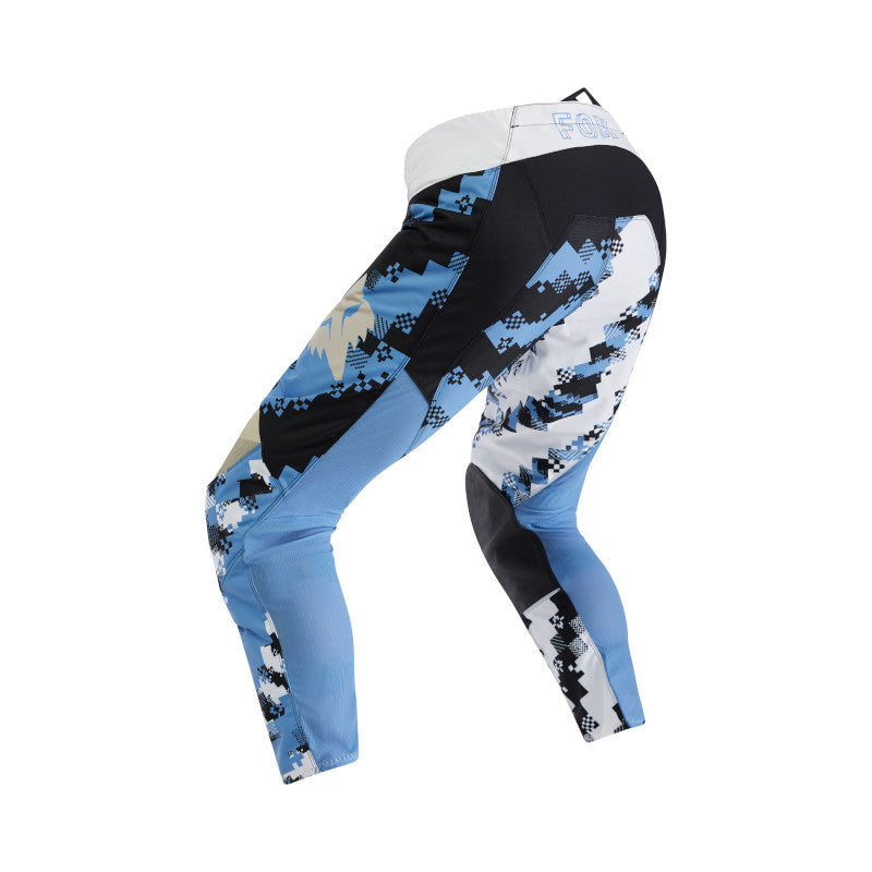 Fox 180 Diffuse SE Pant