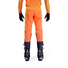 S36341-279-32 Tangerine