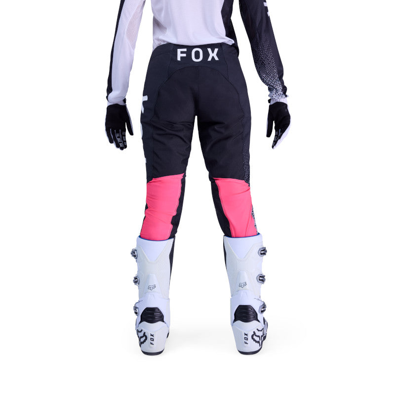 W Flexair Fracture Pants