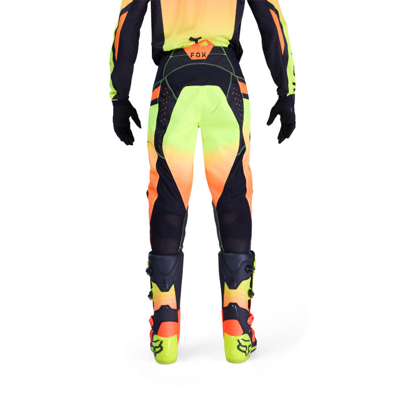 180 Shield Pants