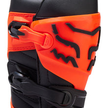 YTH Comp Boot
