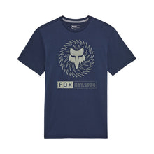 37367-329 Midnight Blue