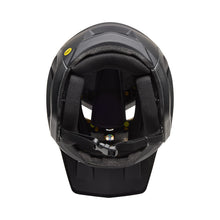Fox Dropframe Helmet CE