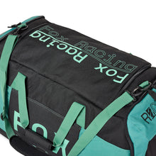 Race Spec Podium 180  Duffle