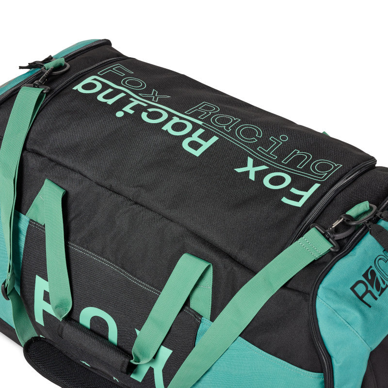 Race Spec Podium 180  Duffle