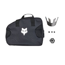 Fox Youth V3 Solid Helmet