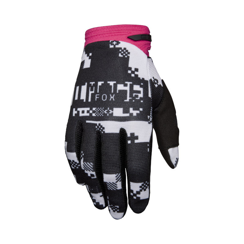 180 Digi Image Glove