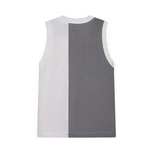 W Moto-X Blocked Tank