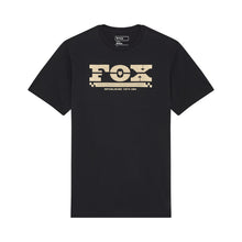 National SS Prem Tee