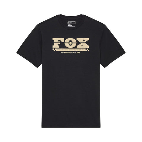 National SS Prem Tee