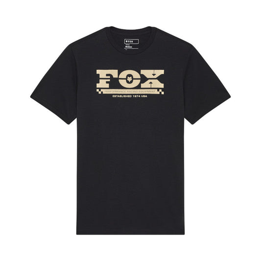National SS Prem Tee