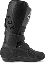 Motion Core Boot