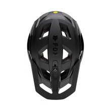 Fox Speedframe Pro Helmet, CE