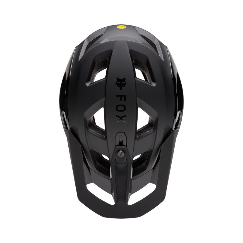 Fox Speedframe Pro Helmet, CE