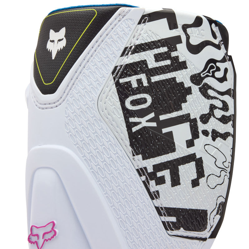 Instinct Image Phantom LE Boot