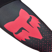 Flexair Fracture Knee Brace Sock