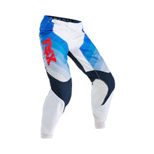 33541-059 White/Blue