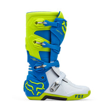 Motion Boot