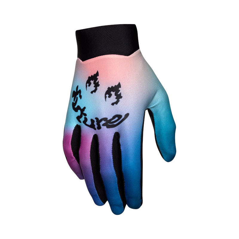 Flexair Glove Lp Hello Future