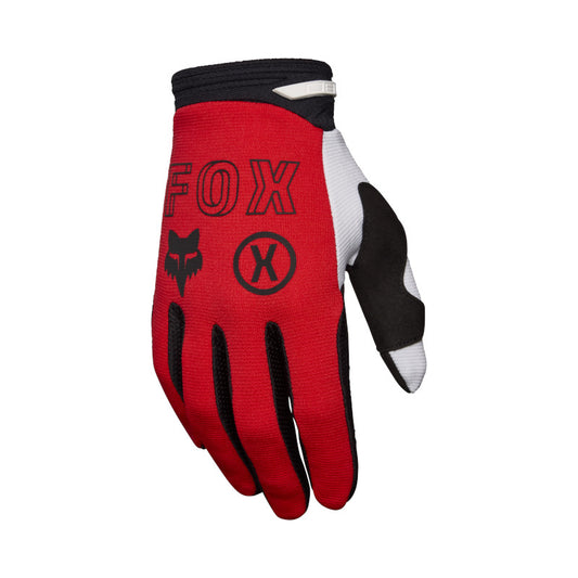 180 Flow Glove