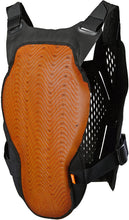 Raceframe Impact SB D3O - CE