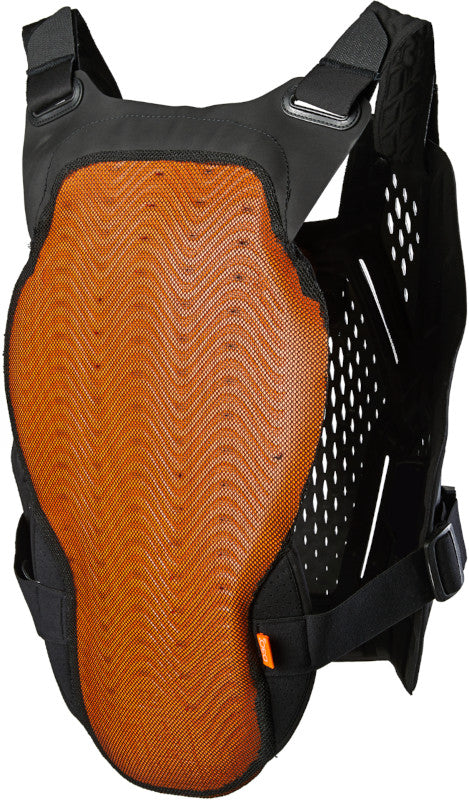 Raceframe Impact SB D3O - CE