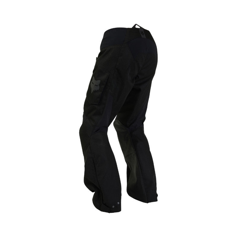 Ranger Ex Off Road Pants