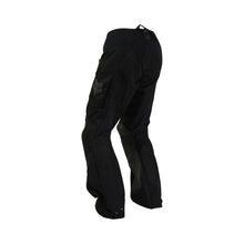 Ranger Ex Off Road Pants