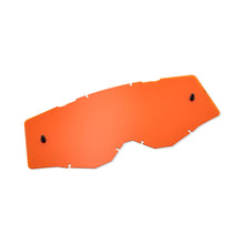 33301-009-OS Orange
