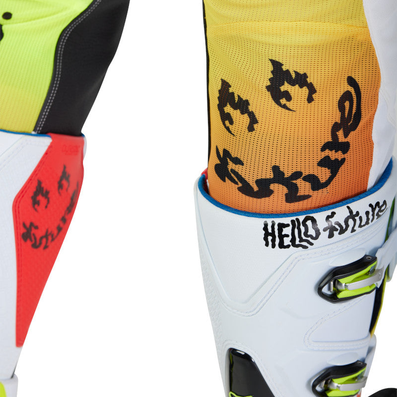 180 Hello Future Pants