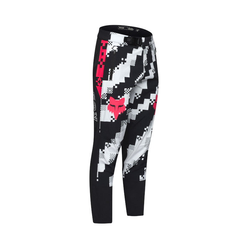 Fox Youth Ranger Pant Digi Image