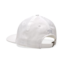 W Moto-X Adjustable Hat