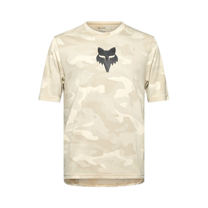 Ranger Tru Dri SS Jersey