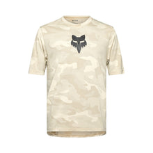 Ranger Tru Dri SS Jersey