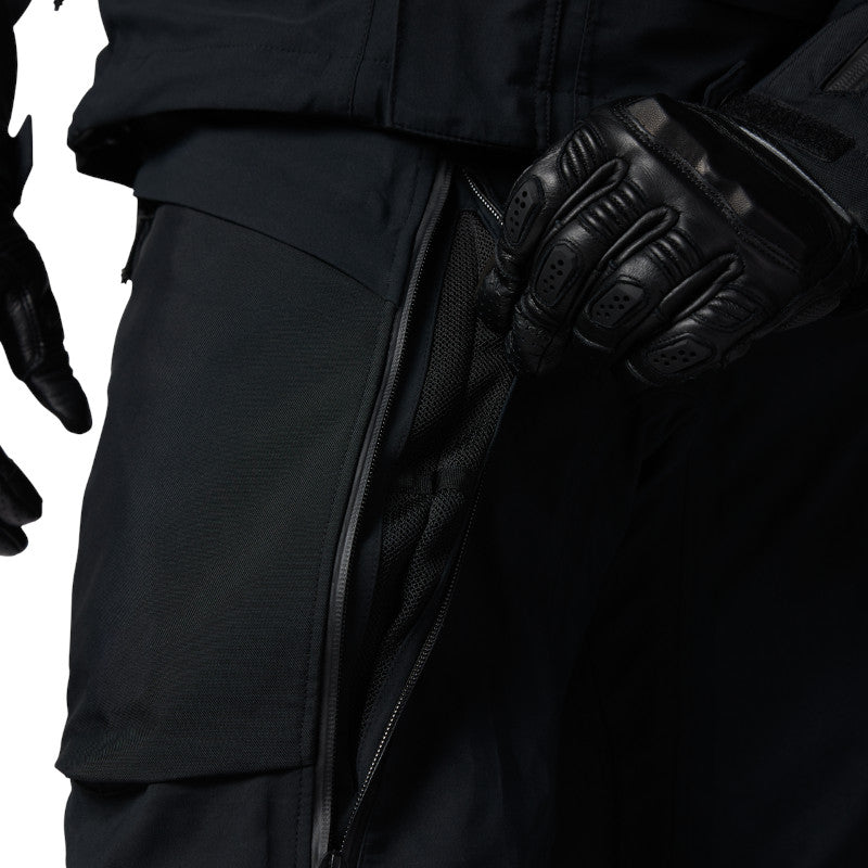 Ranger Gore-Tex ADV Pants