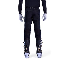 Flexair Blackout Pants