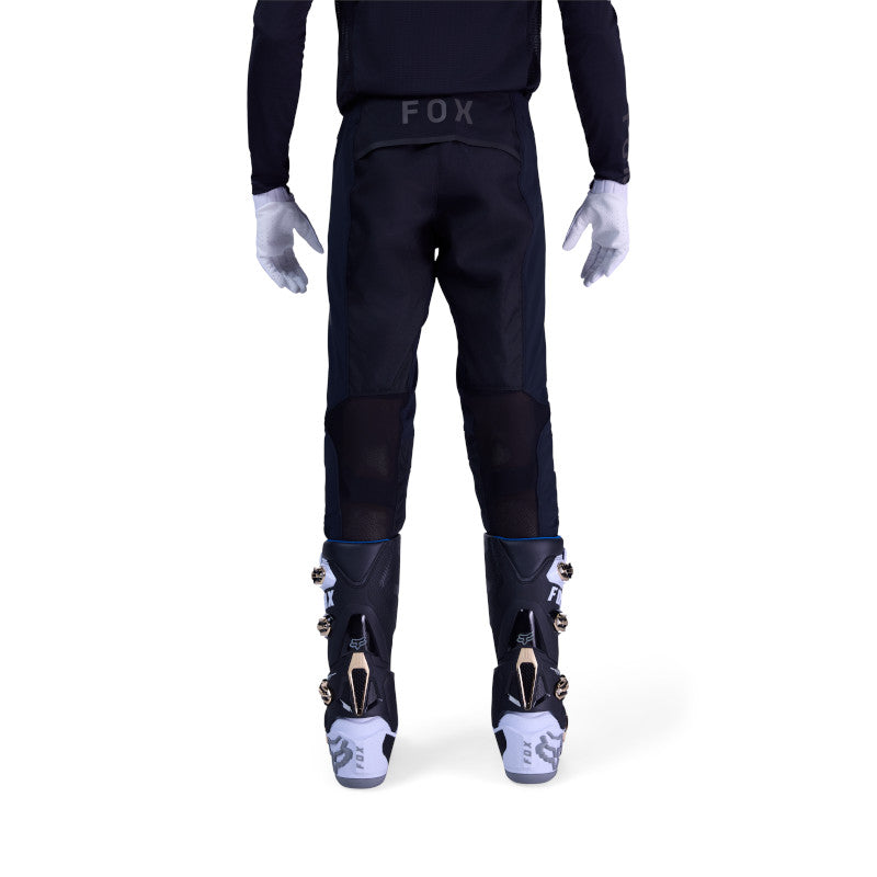 Flexair Blackout Pants
