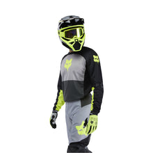 180 Flow Jersey