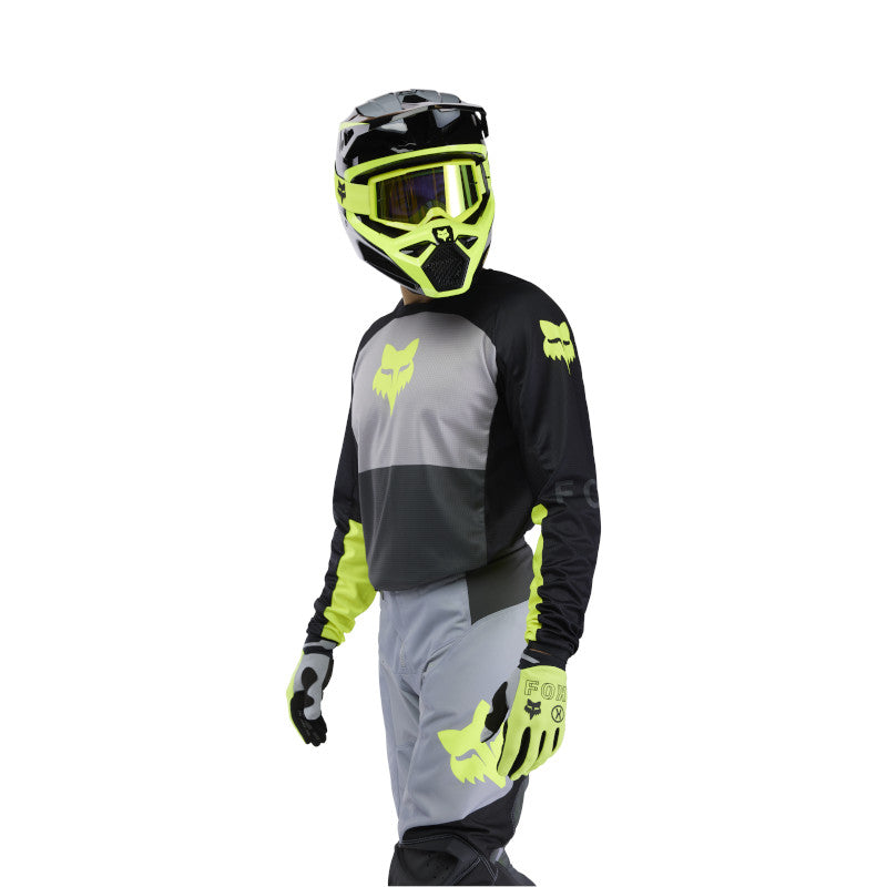 180 Flow Jersey