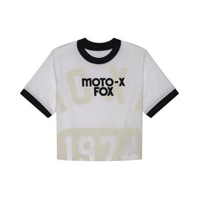 W Circa 74 Ringer SS Tee