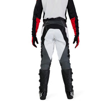 180 Flow Pants