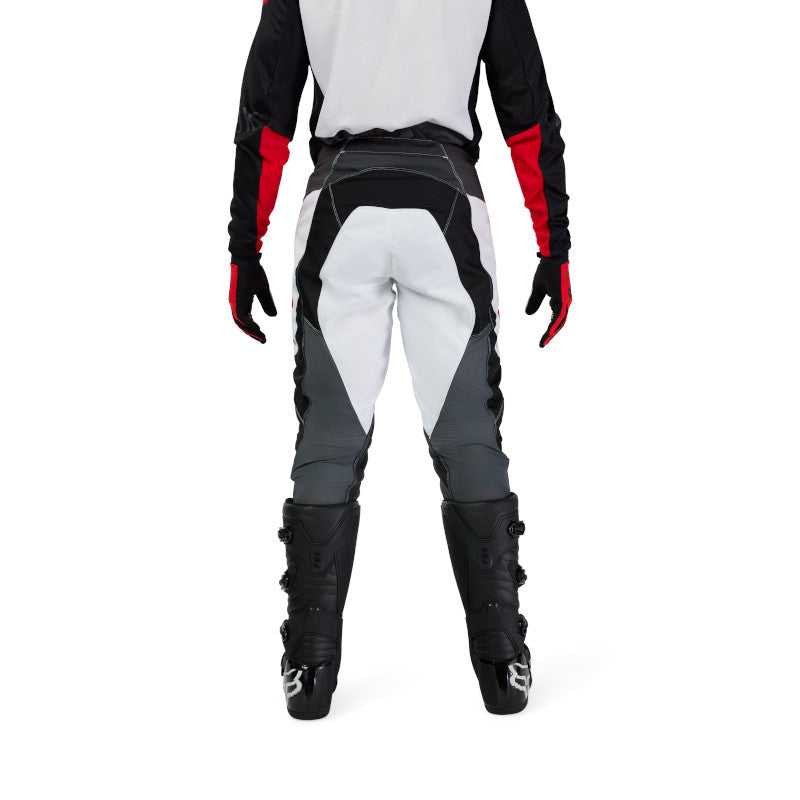 180 Flow Pants