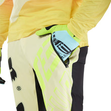 Fox Flexair Pant Elevated