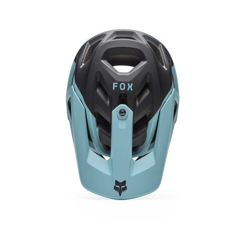 Fox Proframe Rizer Helmet, CE