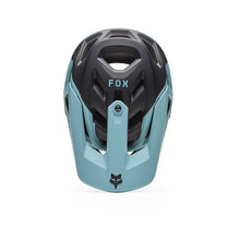 Fox Proframe Rizer Helmet, CE