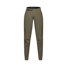 Fox Flexair Apex Pant